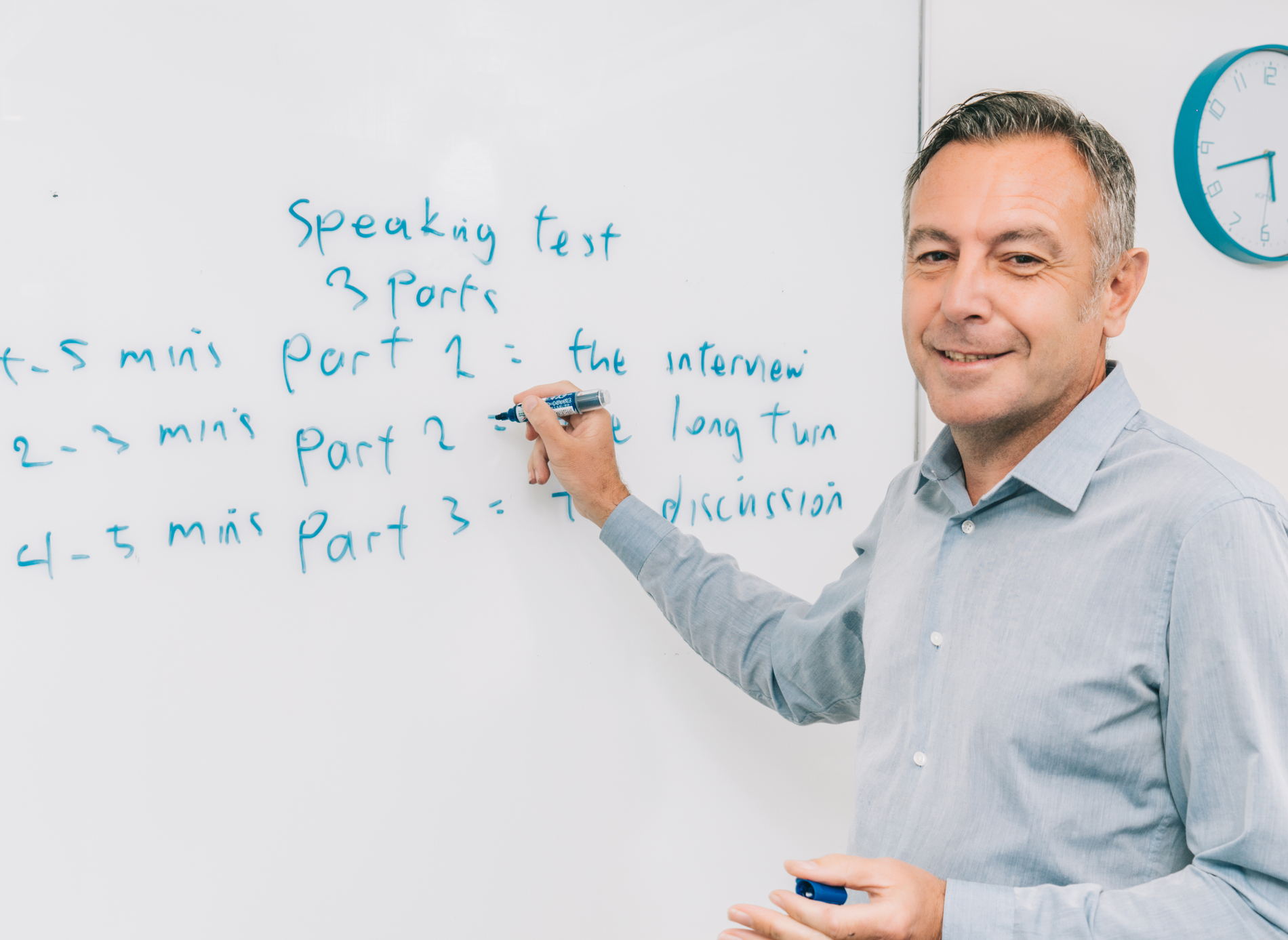 ALL_news_25E20_DYSba4XmHC